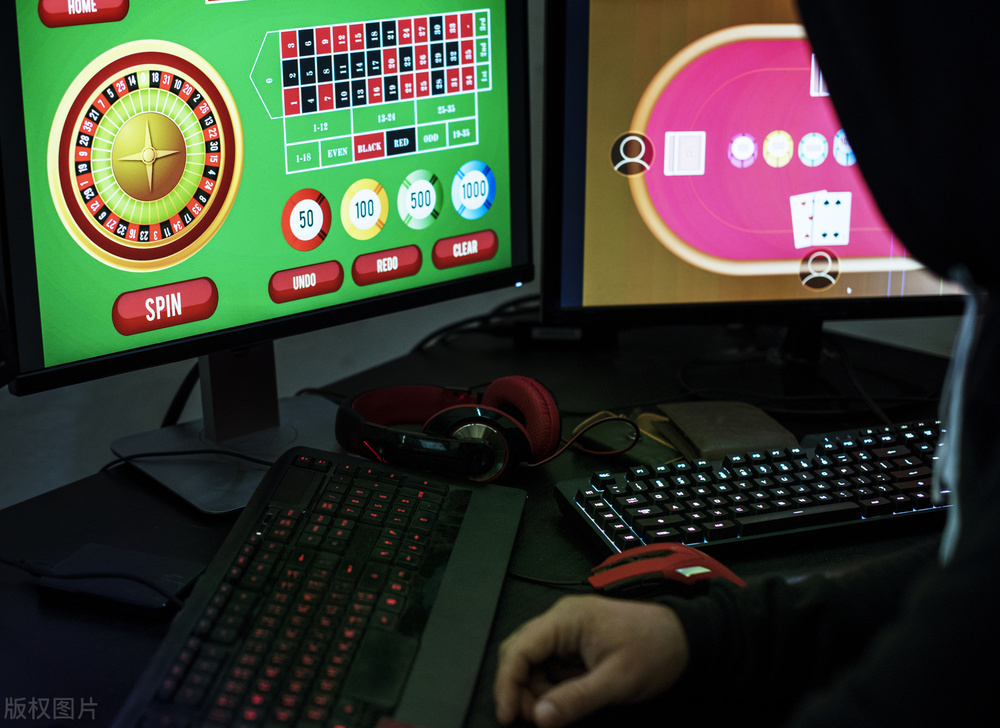 大表哥借我20万，竟然去干那种事，众叛亲离！