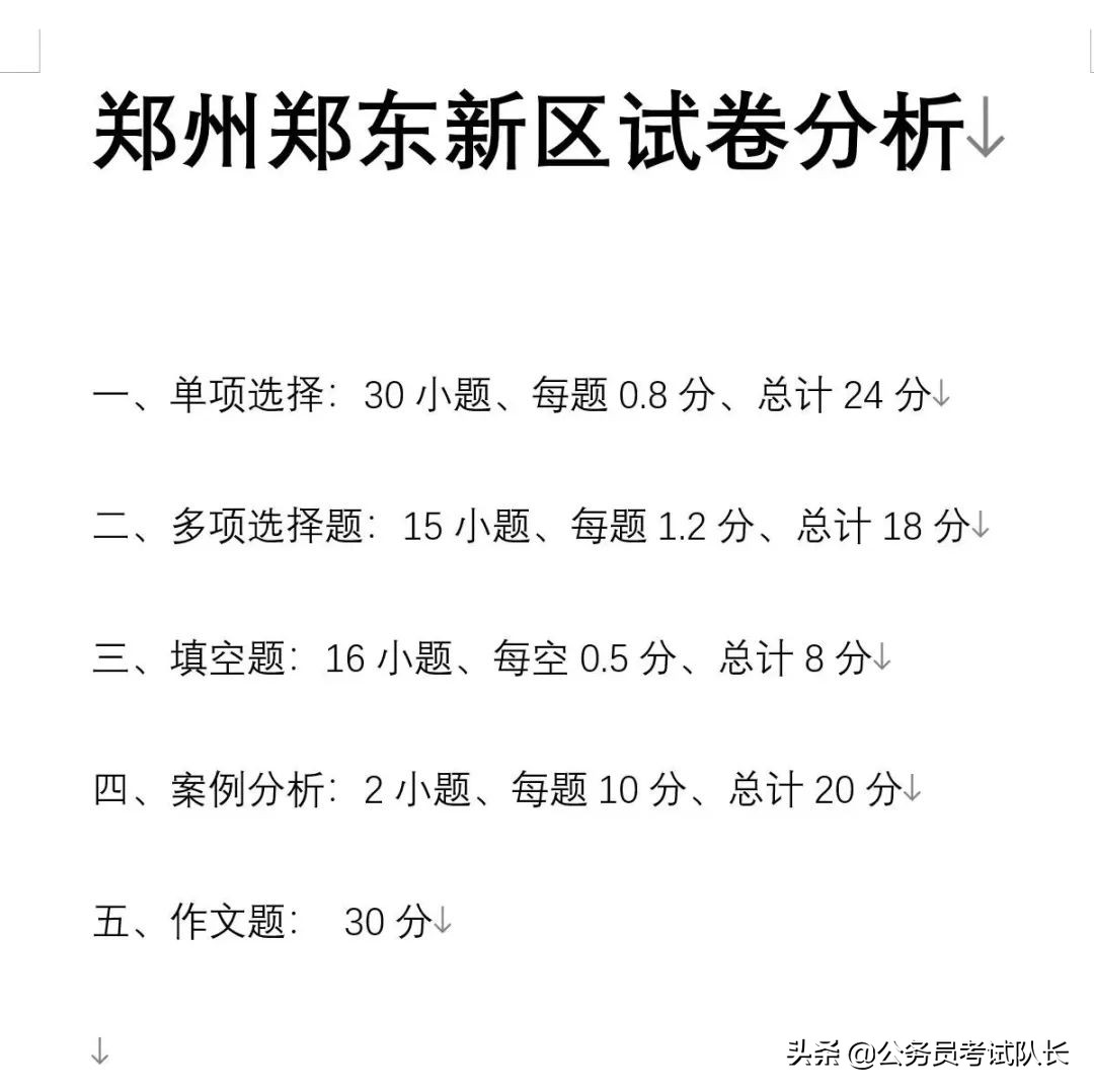 郑州最新招教信息,郑州招教信息发布时间