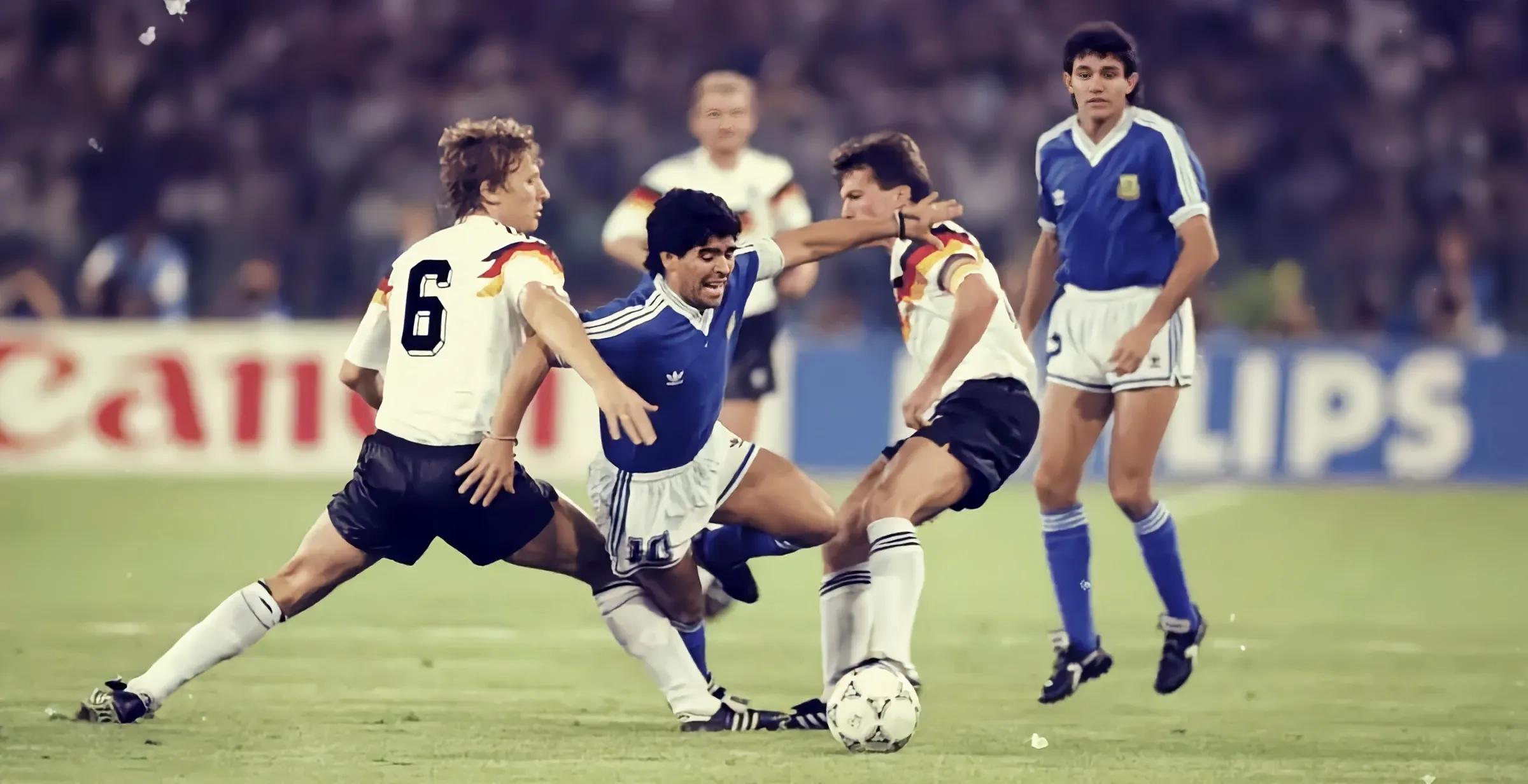 世界杯阿根廷决赛最后差点绝杀,世界杯阿根廷错失单刀