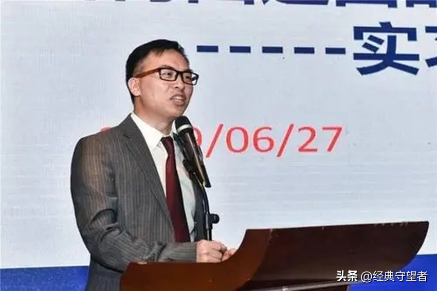 *党新**青年游智彬参选桃园市议员，猛击*进党民**弊案却被李戡检举