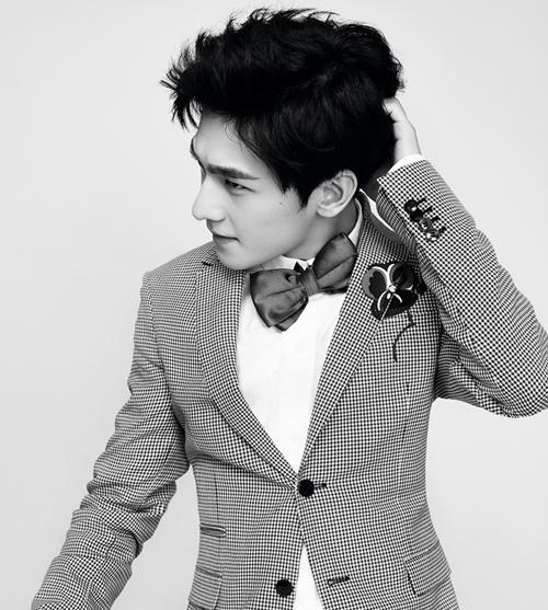 这部III级片，年度诛心！