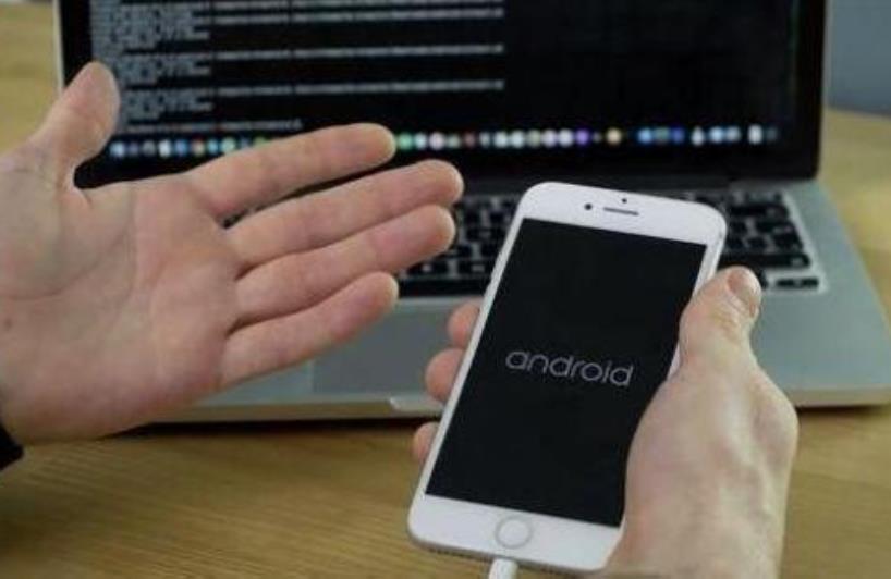 鑻规灉瀹夎ios,濡備綍鍦╥phone涓婂畨瑁卛os