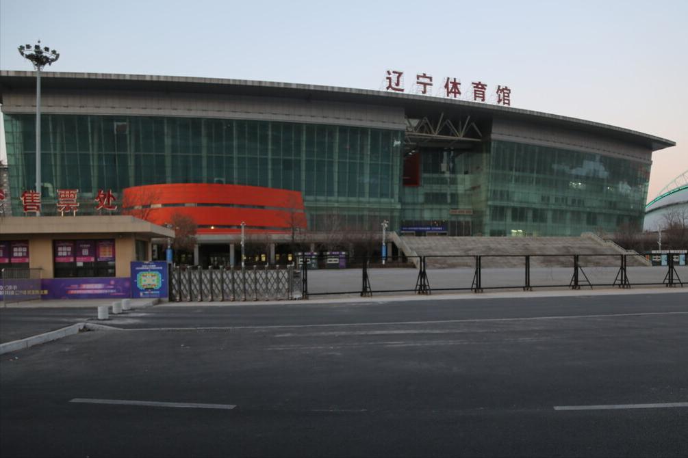 辽宁男篮半决赛球票一票难求,辽宁男篮主场季票价格