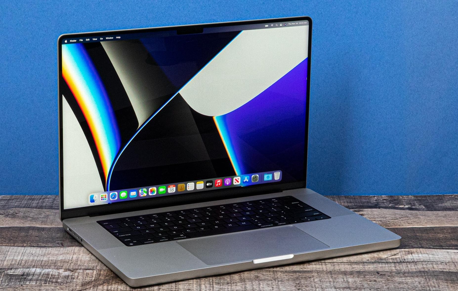 2022年4000左右性价比高的笔记本,2020年十款最佳轻薄笔记本电脑