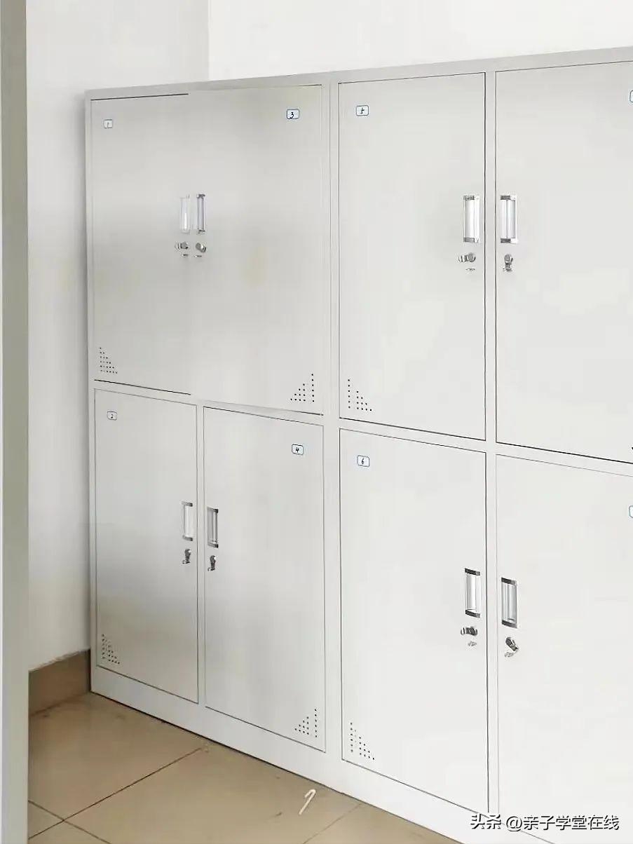 广州热门民办住宿环境大公开！最好的堪比“五星级”