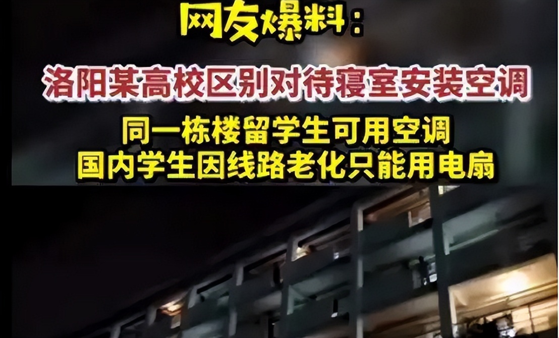 宝马mini冰淇淋有中国人吃了吗,宝马mini冰淇淋为什么只送老外