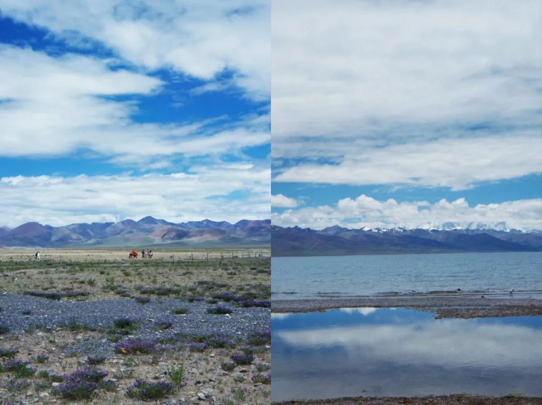 昆明到318川藏线自驾游详细攻略,南京出发318川藏线自驾游攻略