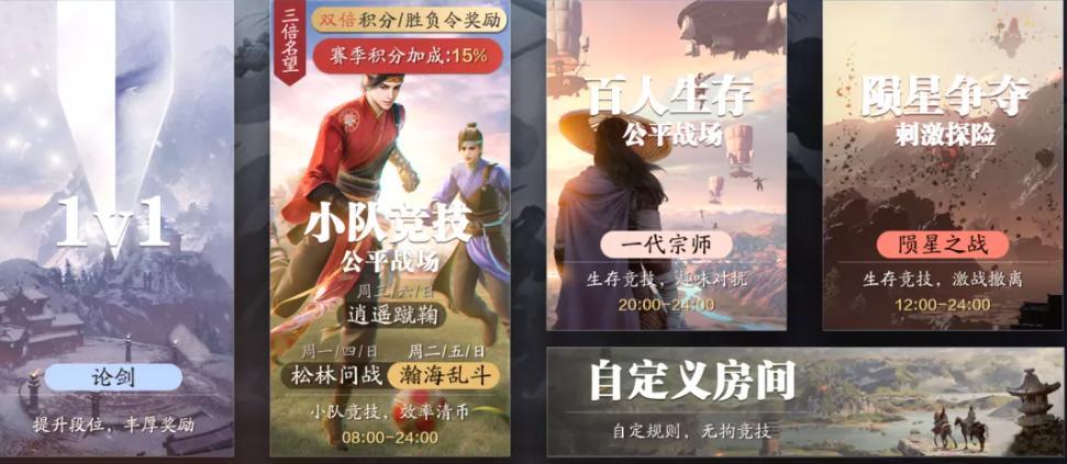 周卡专属个性化套装,周卡礼包