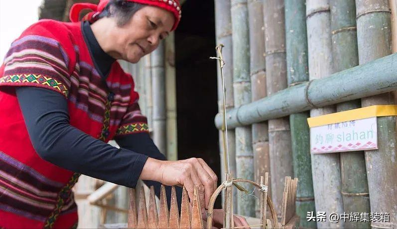 集装箱2023博览会,集装箱展