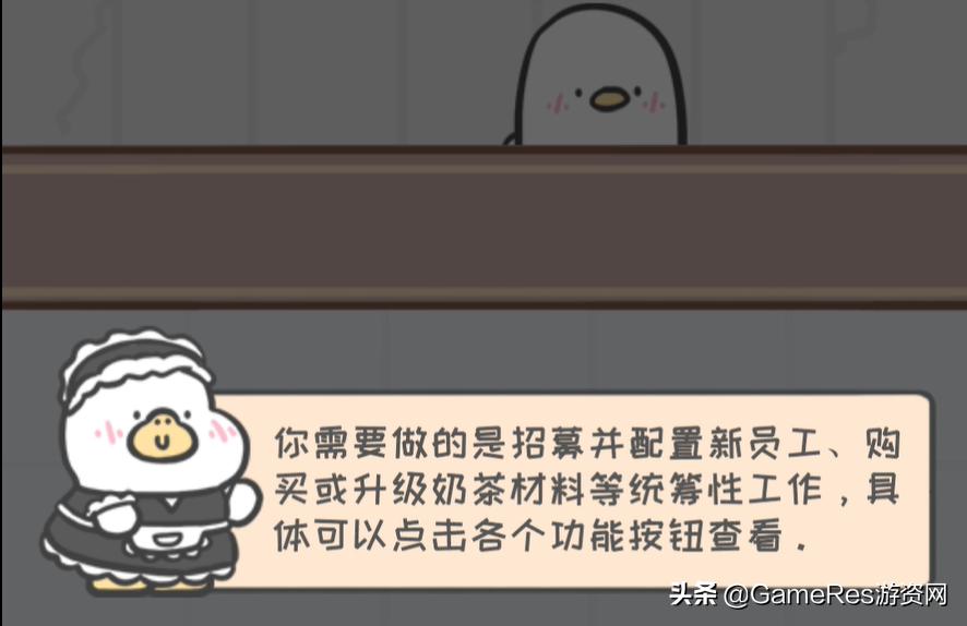 是竖屏简易操作还是横屏精细玩法？休闲手游的近期走向观察