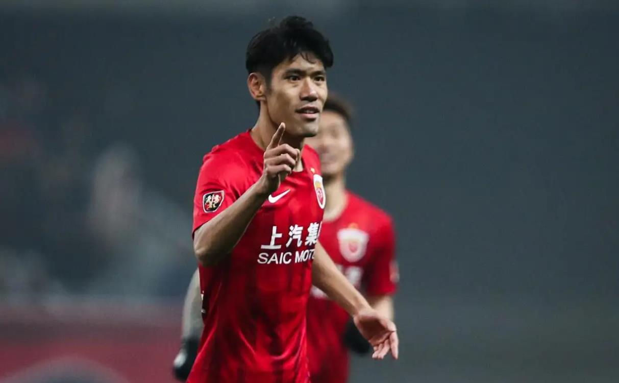 央视直播cctv5奥运,今晚央视cctv5直播足协杯吗