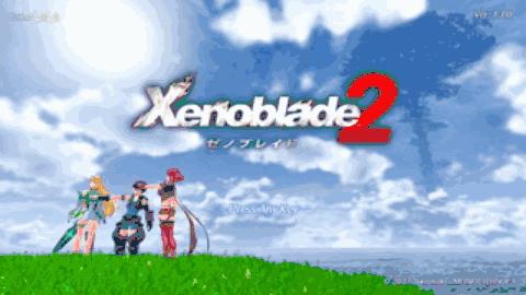 盘点游戏中的趣梗：《只狼》、《荒野大镖客2》等