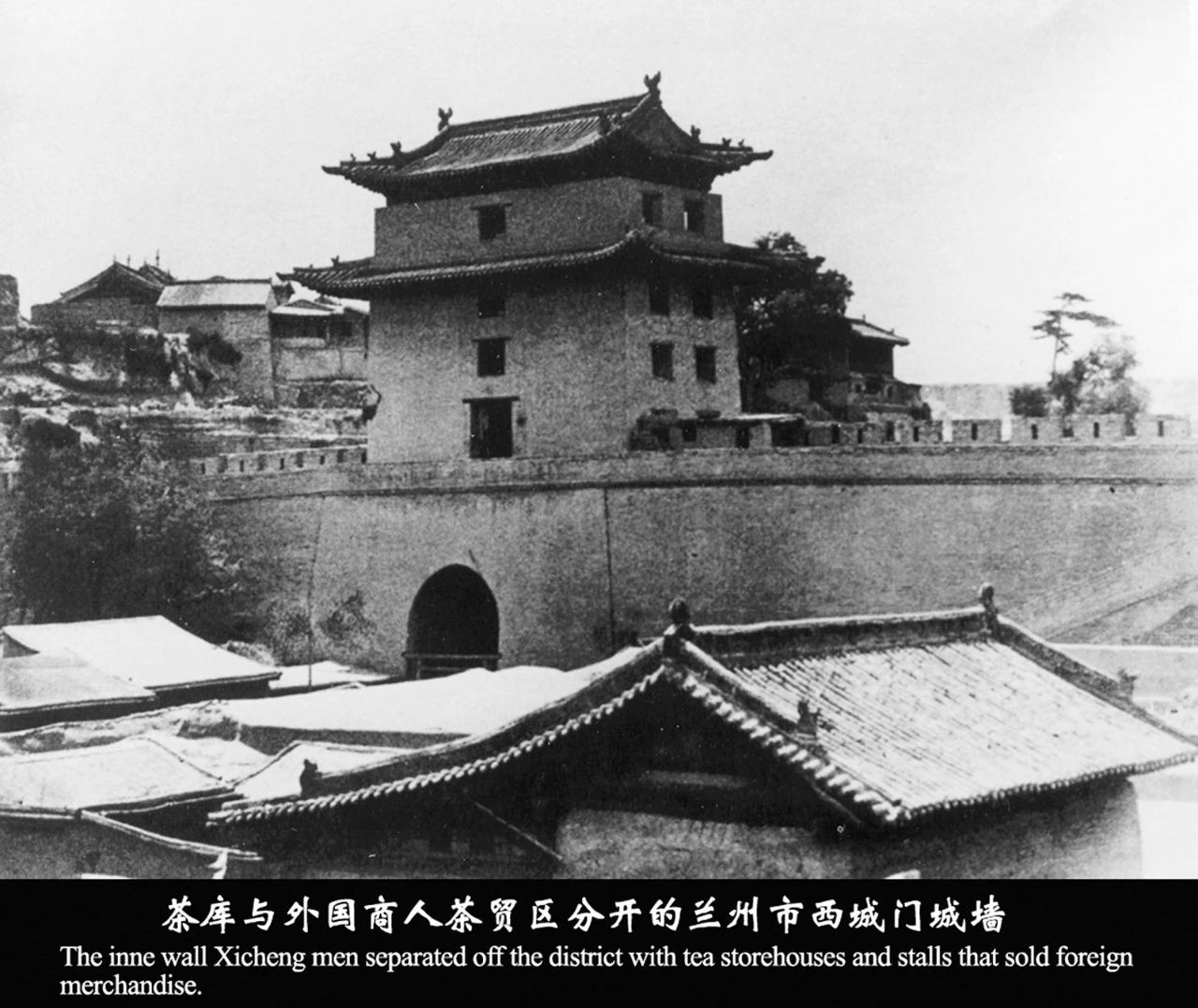 左宗棠收复新疆和甲午中日战争,左宗棠是怎样被李鸿章打败的