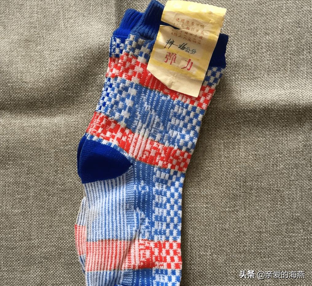 供销社衰落年代,几十年前供销社