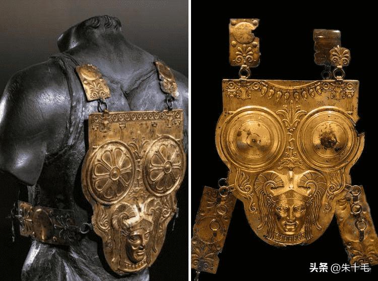 女子穿日军军服拍照被抓,女子身着日本侵华军装露脸