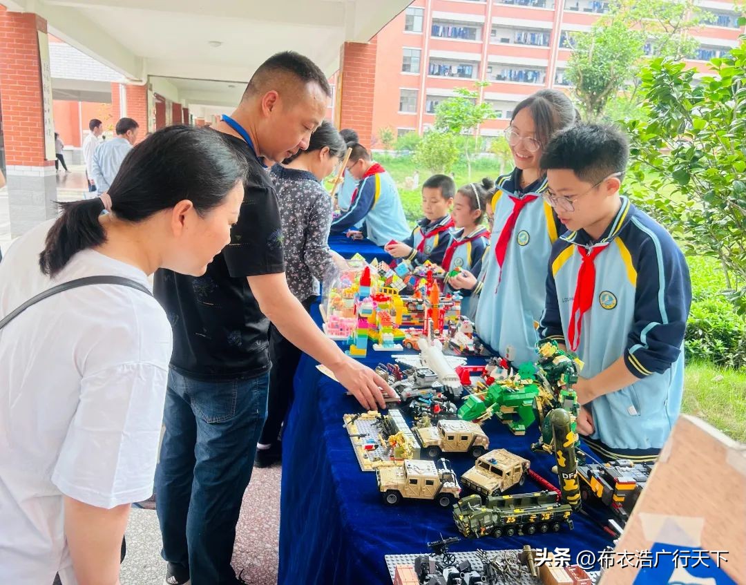 娄底金海学校工作总结,娄底金海学校的活动