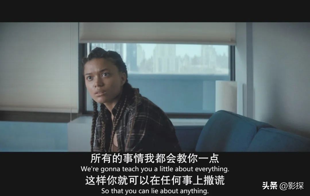 9.5到6.7，名导又翻车了？