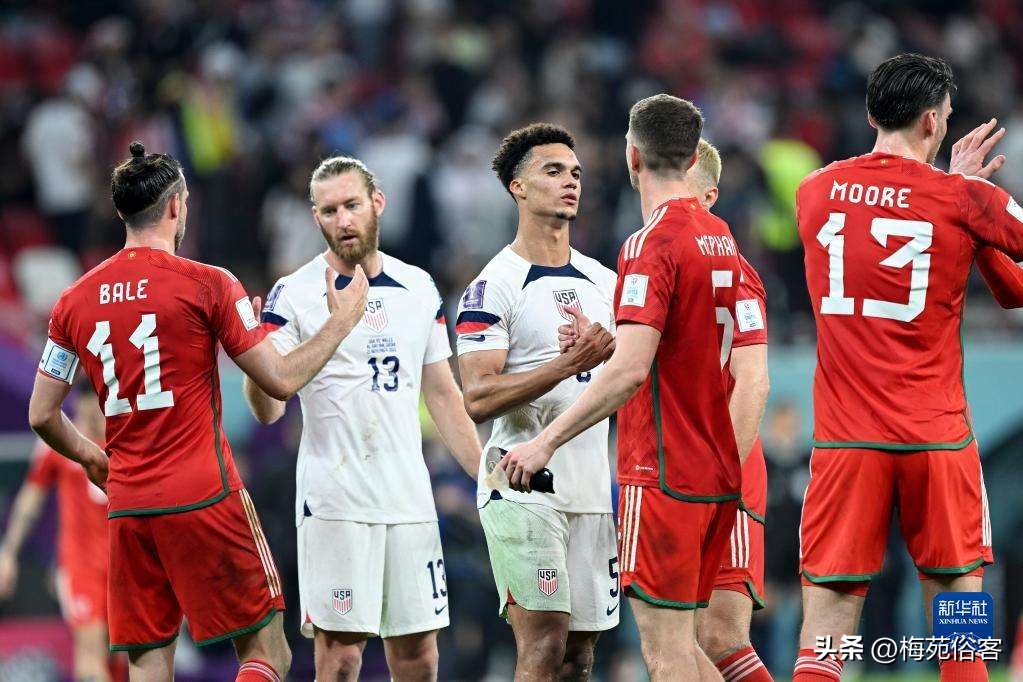 世界杯每一场比赛是几分钟,世界杯每一场比分