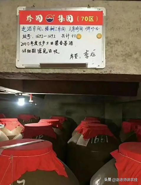 50岁了开始戒酒好吗,上了岁数怎样戒酒快速有效方法