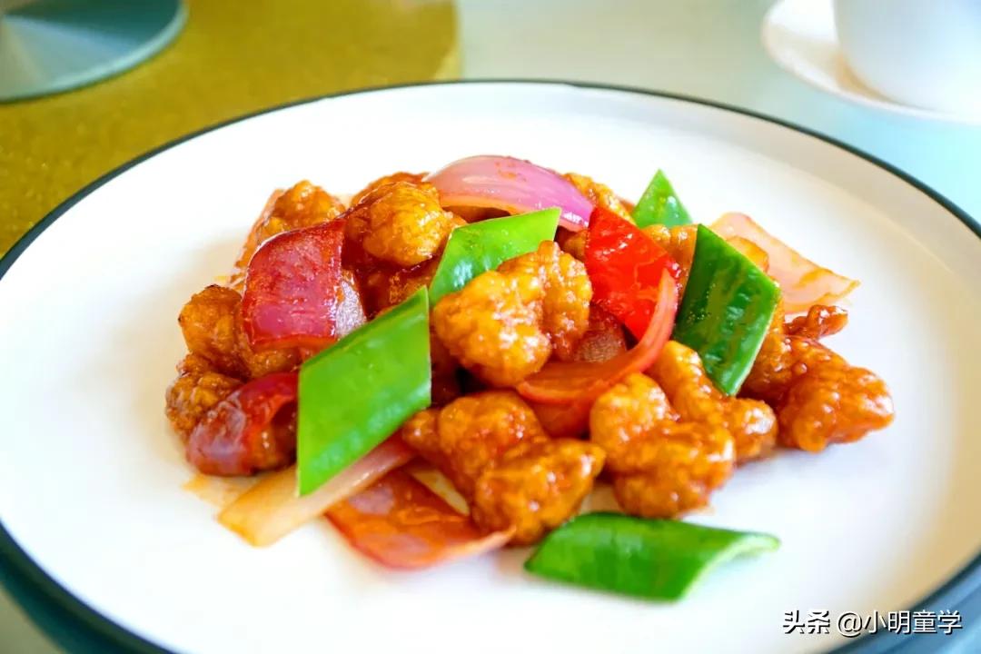 广州荔湾泮溪酒家消费,荔湾泮溪酒家嫁女宴