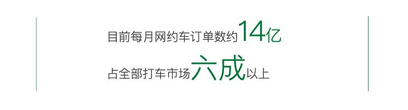 青山资本做品牌的9个思维陷阱,青山资本每天会收到多少项目
