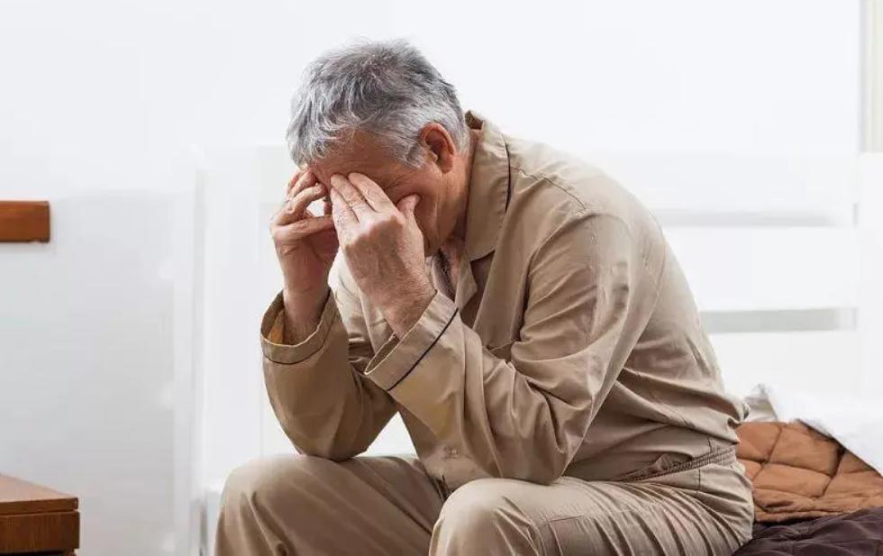 服用恩替卡韦需要注意事项,长期服用恩替卡韦对身体有危害吗