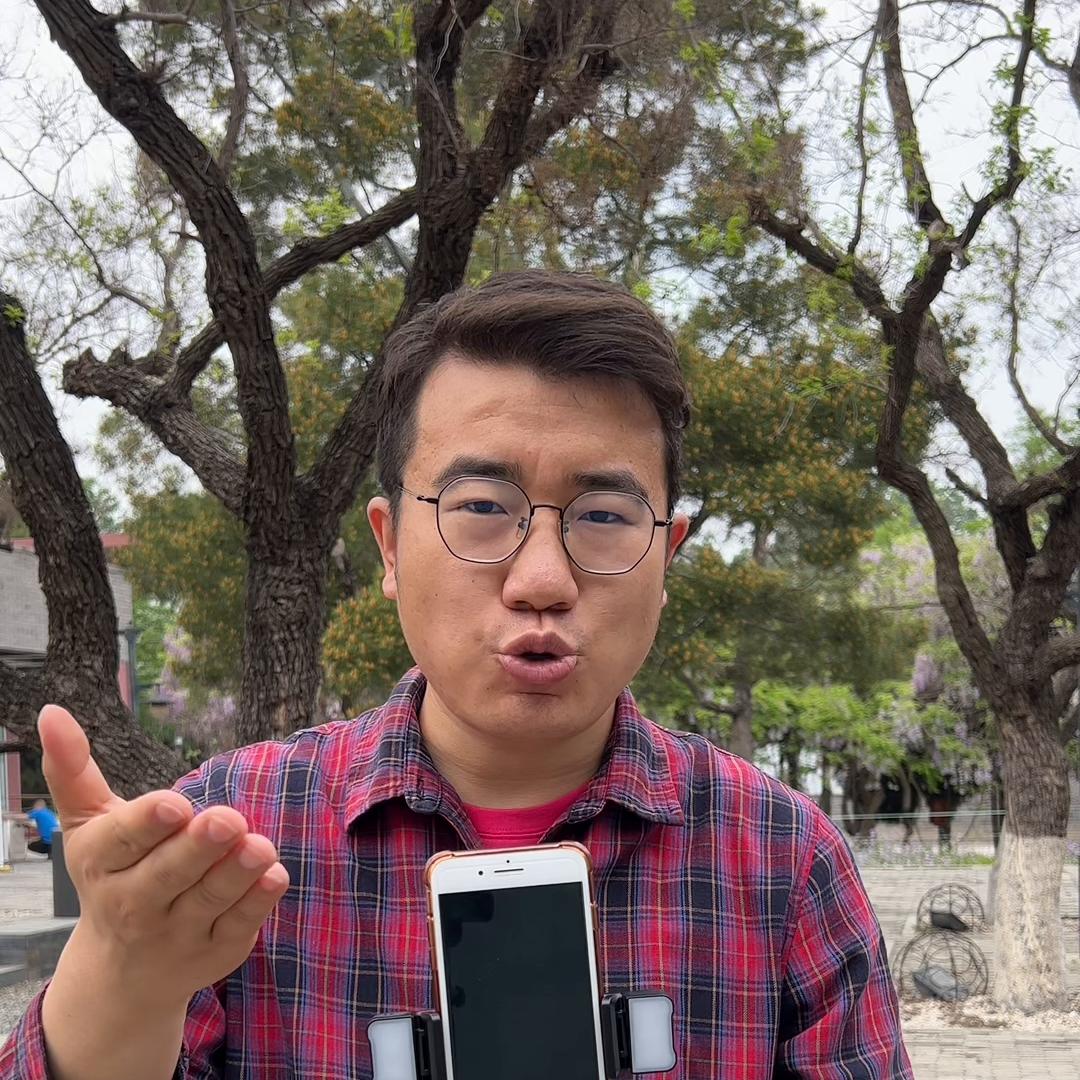 蓝牙旅游自拍杆手机自拍支架,桌面手机蓝牙支架自拍杆推荐