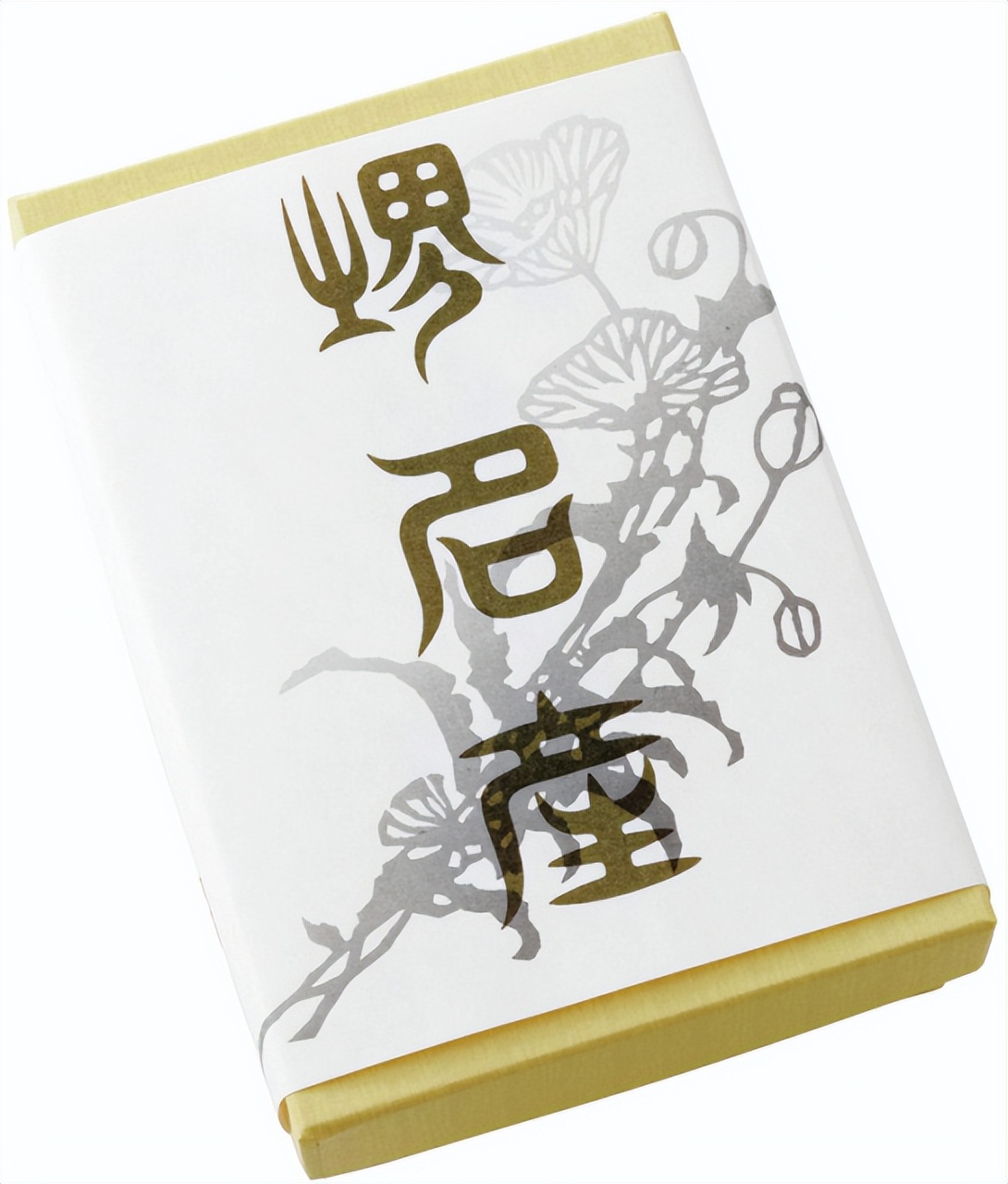 去大阪纪念品,到大阪必买的购物攻略