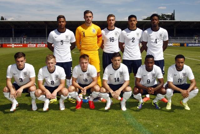 法国u17对阵布基纳法索,法国u20比赛结果