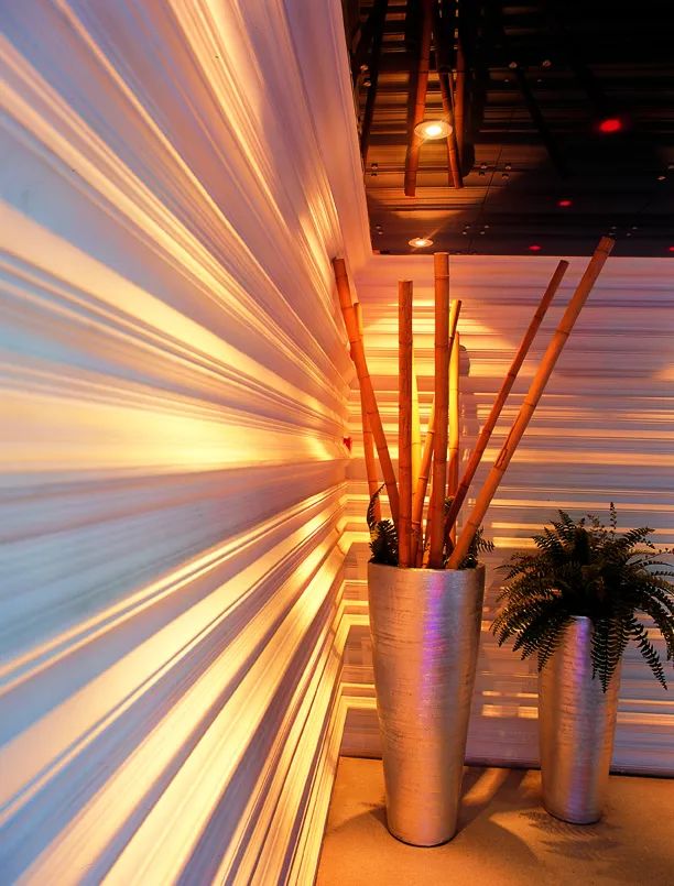 gta会所和夜总会的区别,酒吧ktv会所夜总会的区别