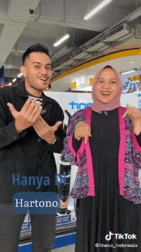 tsp服务商是什么,tsp服务商代办