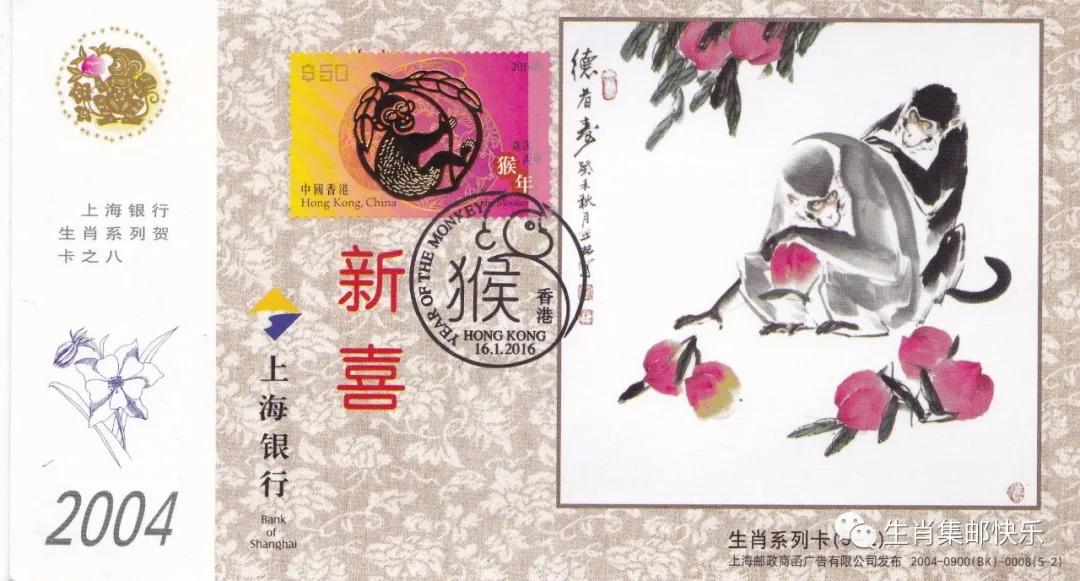 值得收藏的收藏卡,值得收藏实体卡