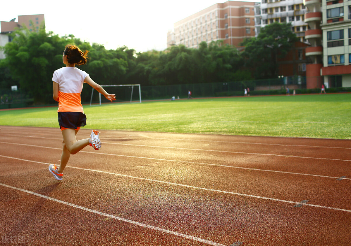 肺心病是怎么得的呢,肺心病反复发作你知道为什么吗