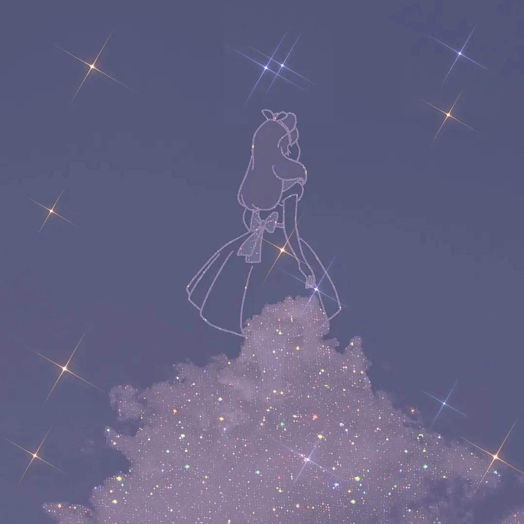 干净大方的背景图,绝美背景图干净