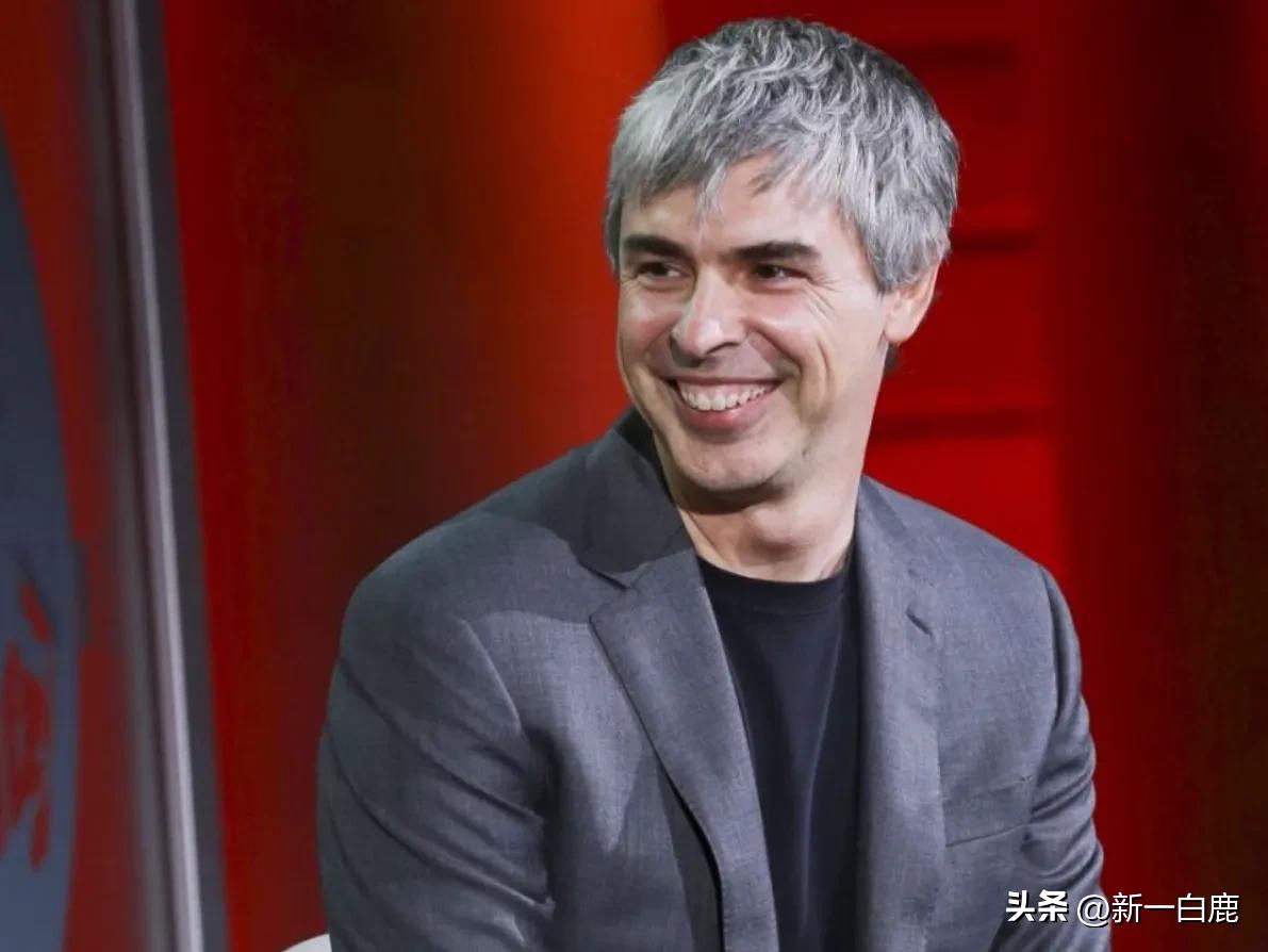 福布斯2023年全球富豪榜,福布斯中国富豪榜排名前100的富豪