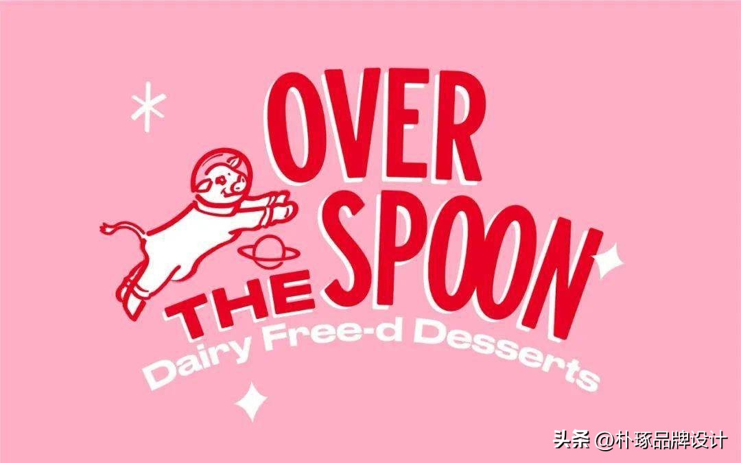 快餐盒包装创意设计,全球包装与设计优秀包装设计欣赏