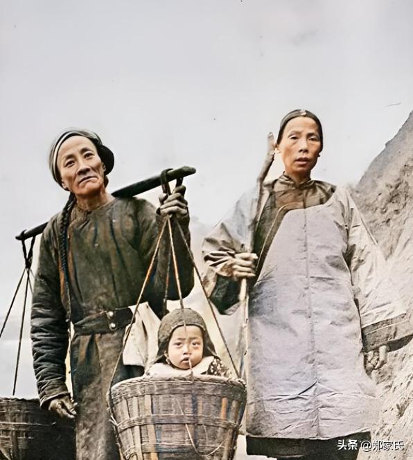 日军在湖南省武冈的暴行,日军进村抢掠案