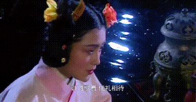 陈好陈红貂蝉谁最漂亮,陈红版貂蝉和陈好版哪个好看