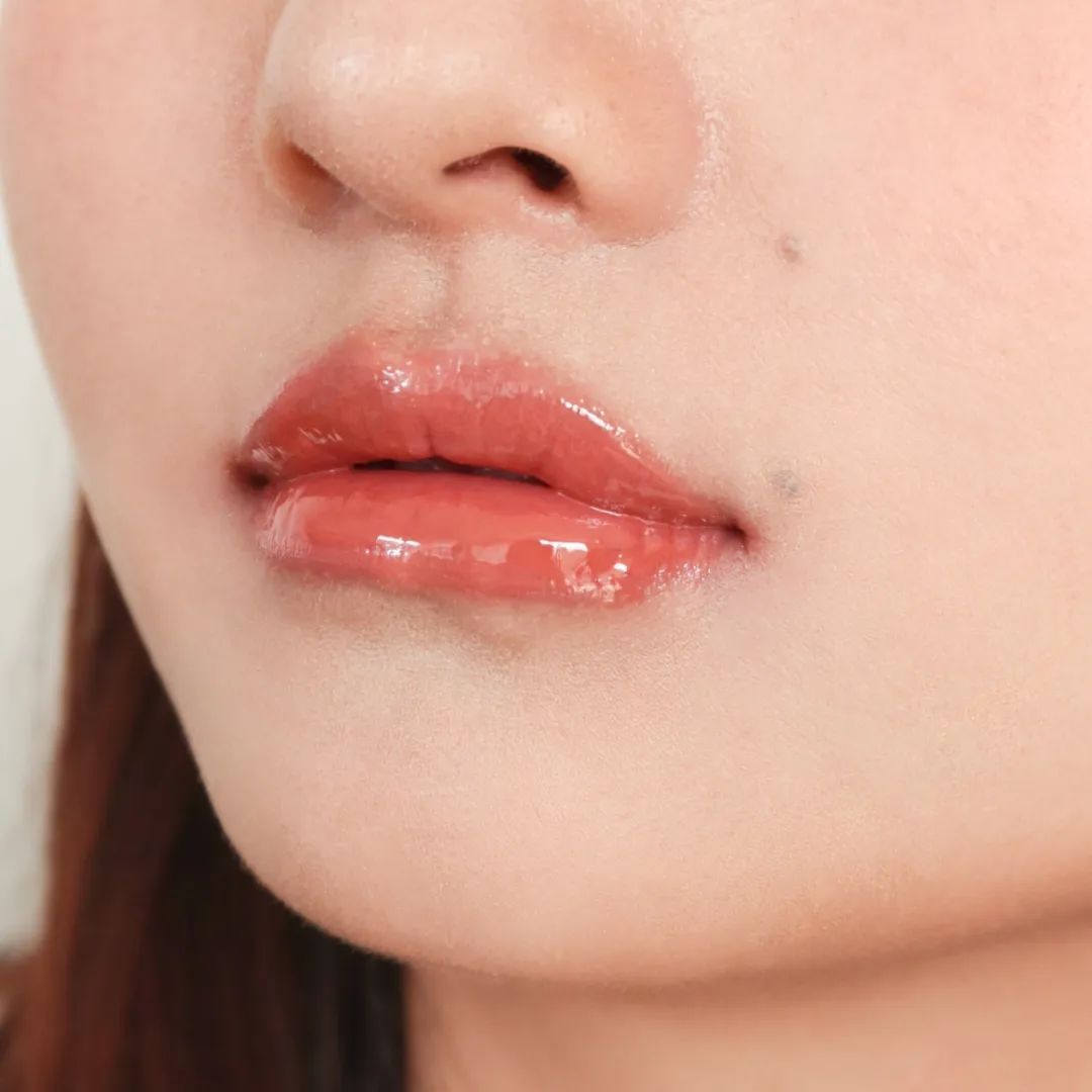 适合黄皮素颜的大牌口红推荐,7支适合黄皮素颜的口红