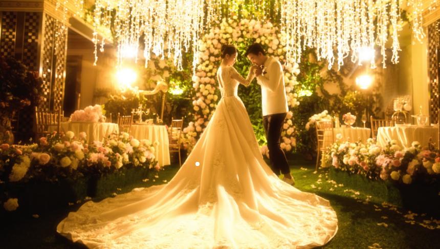 “反派专业户”宁理：无戏可拍的时候，我在家吃了十年的软饭