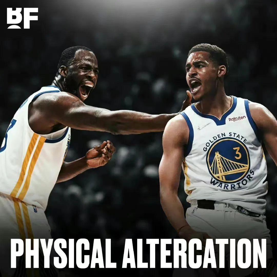 格林将解禁复出,格林复出后勇士表现怎么调