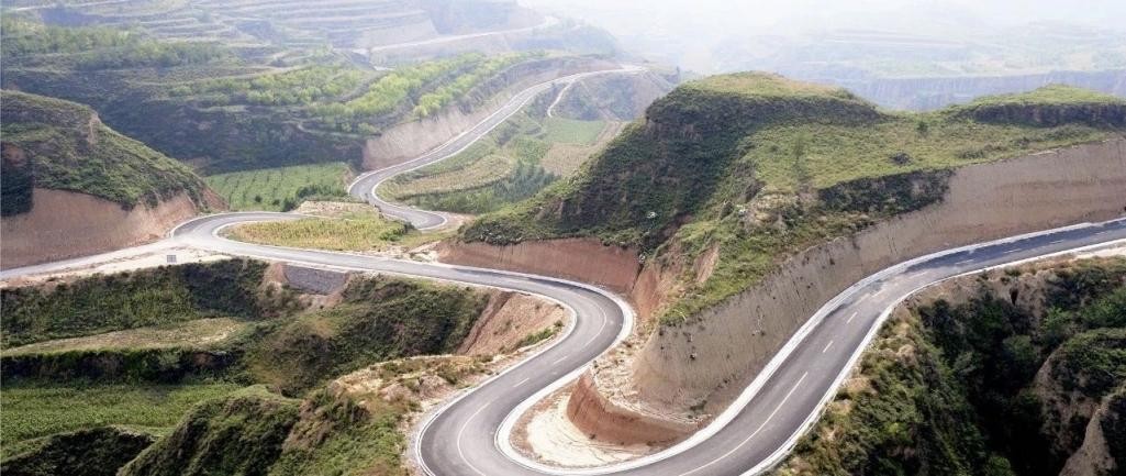 古城公园古民居游览景区,山西古城景区自驾游