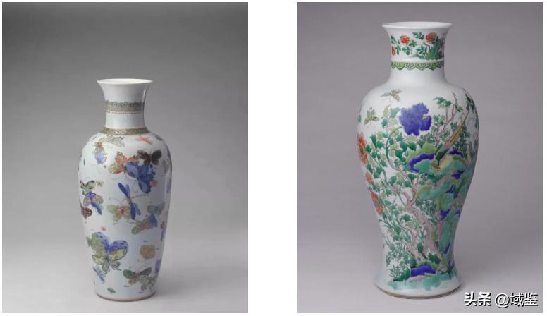 榛勯噳鏂楀僵鎷嶅崠琛屾儏,2023骞寸摲鍣ㄧ鎷嶆垚浜や环