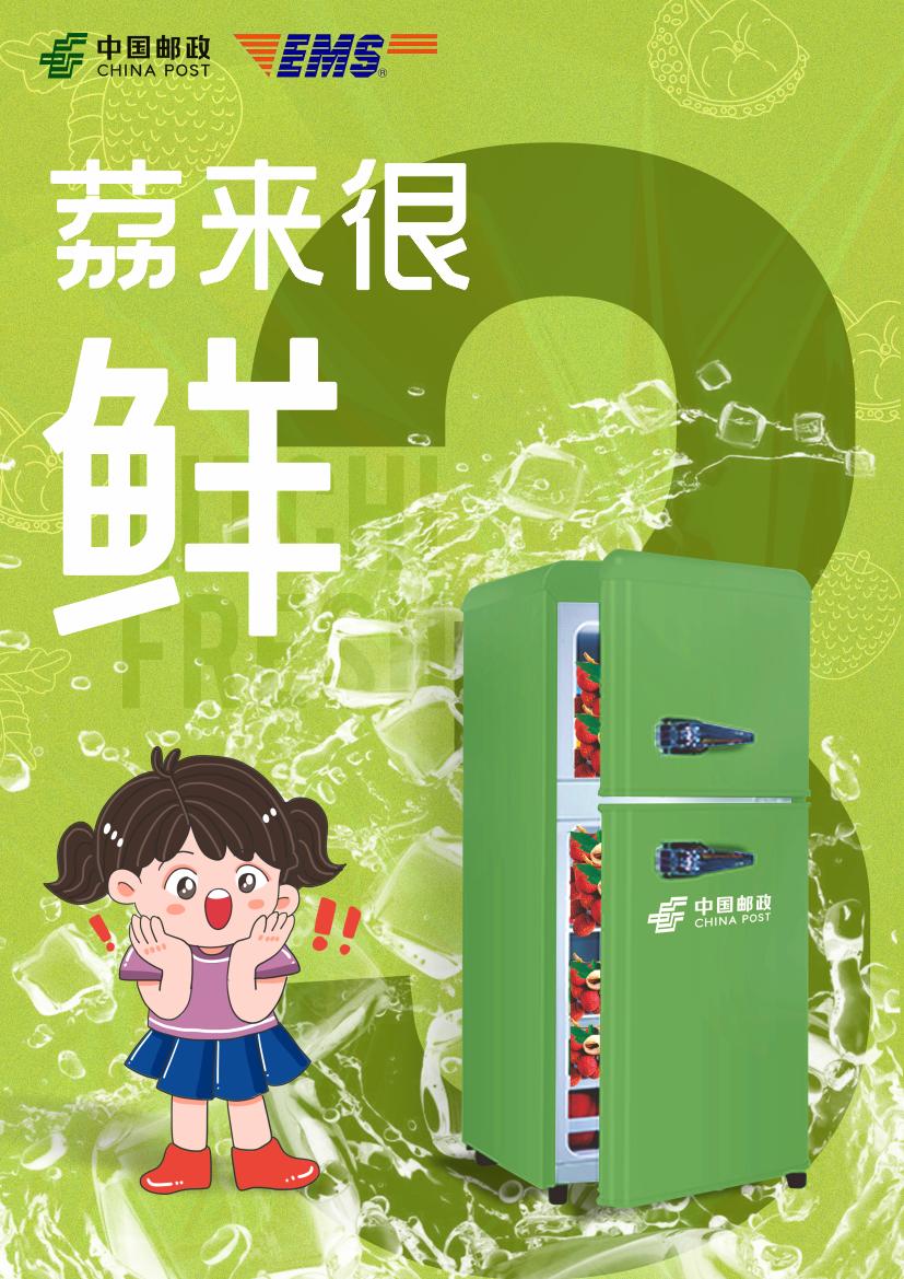 品牌设计成功案例分析,品牌创业设计案例分享