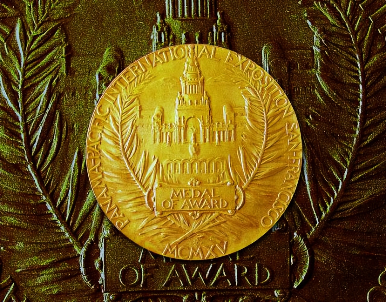 中国酒文化张裕葡萄酒,张裕茅台干红葡萄酒