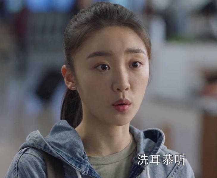 钟汉良现代爱情剧,钟汉良的现代爱情剧