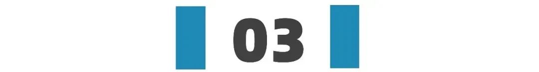 跑进马拉松,正在成为中年男人的新式“*药春**”