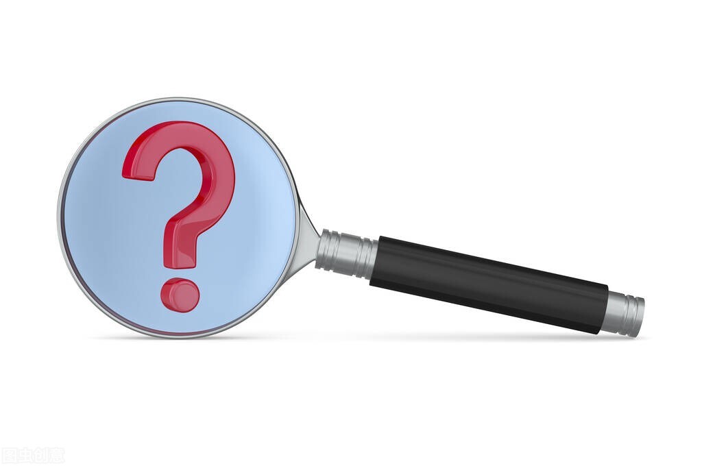 如何关闭话费套餐超出提醒,手机话费超出套餐怎么办