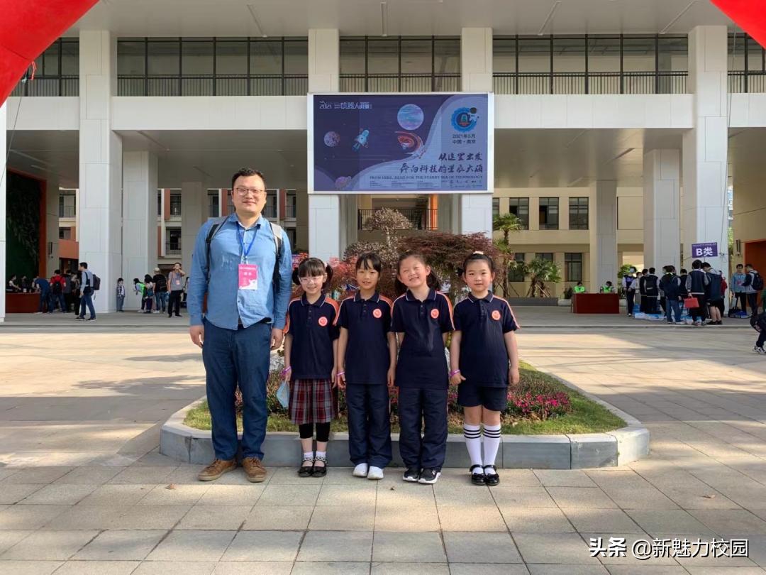 软件谷第二小学怎么样,软件谷二小多少个班