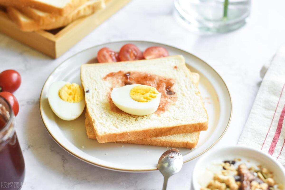 开早点店的成功经验,创业小白开早点店怎么样